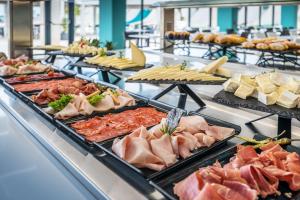 Occidental Mar Menor