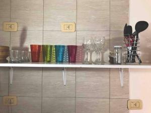 10 puntos en ubicación. Canchero