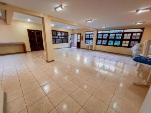 Arraial do Cabo, Praia Grande - Ap a 300m da praia