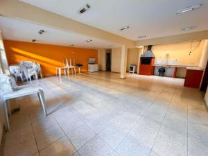 Arraial do Cabo, Praia Grande - Ap a 300m da praia