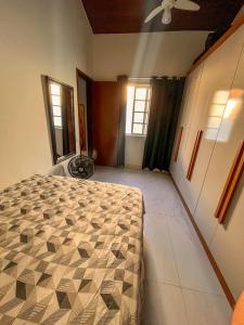 Arraial do Cabo, Praia Grande - Ap a 300m da praia