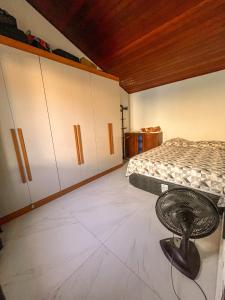 Arraial do Cabo, Praia Grande - Ap a 300m da praia