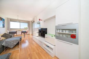 Stunning Attico Pool sea View