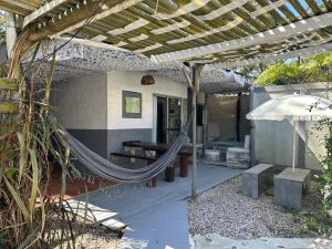 La Fuerza Del Destino