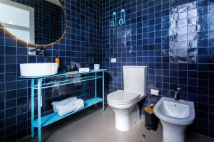 Bromelia Hotel Boutique