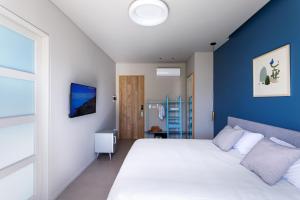 Bromelia Hotel Boutique