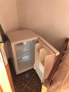 Alquiler por día zona ideal Posadas, Misiones