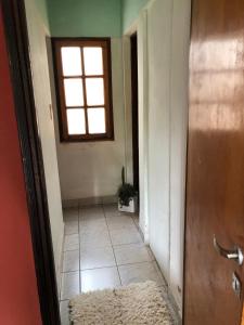 Alquiler por día zona ideal Posadas, Misiones