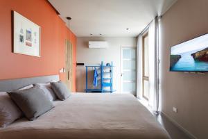 Bromelia Hotel Boutique