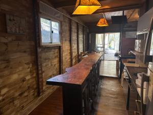 La Fuerza Del Destino