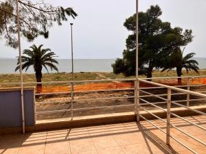 Casa vista mare img1