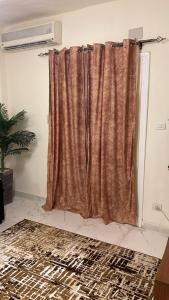 استوديو فندقي