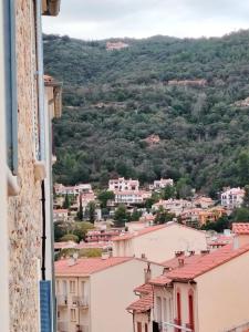 Appart'hotels Appart-Hotel Le Combes : photos des chambres