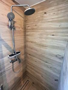 Apartments with a swimming pool Okrug Gornji, Ciovo - 23097