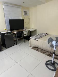 Brand new Apartment near Airport - Appartamenti, Manila