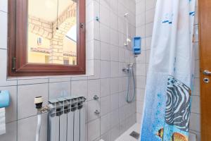 Apartments with a parking space Losinj, Losinj - 23160