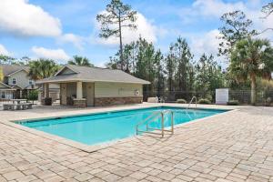 Sound Haven Coastal Escape