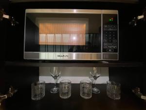 Harmony loft - Wifi de 200Mbp Cercano a todo