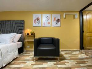 Harmony loft - Wifi de 200Mbp Cercano a todo