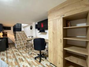 Harmony loft - Wifi de 200Mbp Cercano a todo