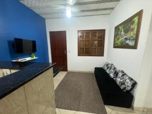 hospedagemsaopedro apartamento 2