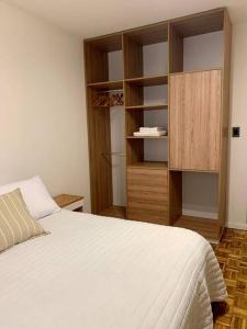 Amazing Studio near the Obelisk