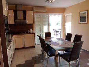 VIP, Zrce, Gajac, Above Main Square, Best Location