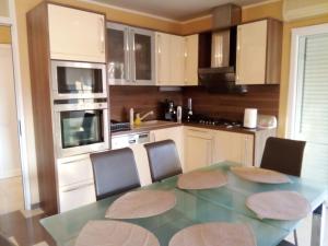 VIP, Zrce, Gajac, Above Main Square, Best Location 