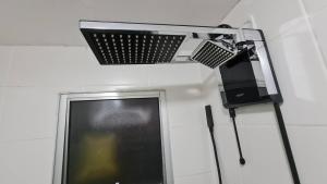 Charmoso Flat Mobiliado e Moderno