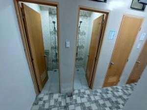 Ma Garbo Hotspring Private Resort