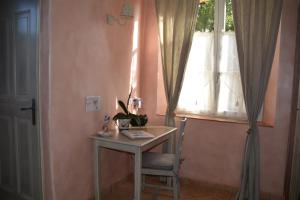 Les Jardins de lErmitage