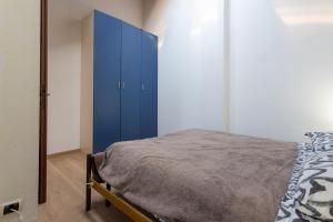 Dantes SkyLoft - Appartamento loft Novara STAZIONE