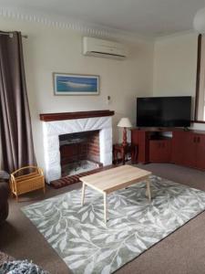 Walpole Cottage - Pet Friendly