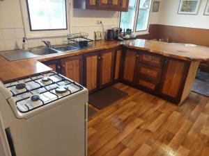 Walpole Cottage - Pet Friendly