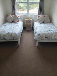 Walpole Cottage - Pet Friendly