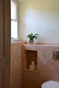 Les Jardins de lErmitage