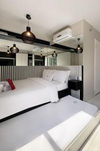 Zainalofts7Vila Mariana ao lado metrô, CASV 11 ID