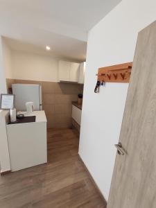 Departamento a metros de Bv.Oroño