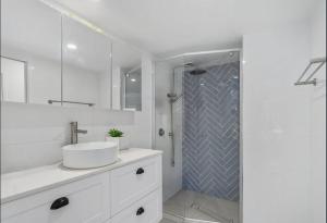 Broadwater Villa Southport