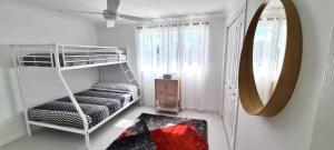 Broadwater Villa Southport