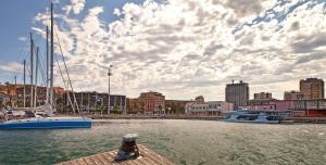 Affittacamere Miri img32