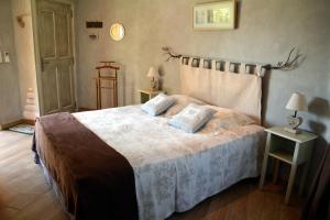 Les Jardins de lErmitage