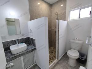 Casa Cosmos Alberca Privada