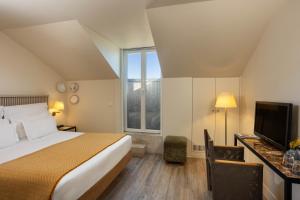 Memmo Alfama - Design Hotels