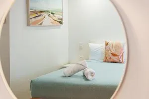 Roydons Motor Inn - Duri