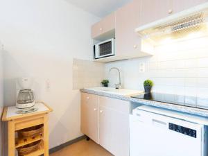 Appartement calme avec jardin, 6 pers, près du centre et des pistes - Saint-Lary Village - FR-1-296-173