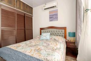 Casa en Playa Tambor - A 5 minutos de la playa