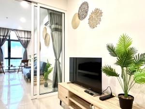 Covesign Suite - Seaview
