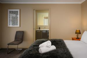 Coastal Nest a perfect retreat!