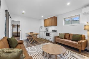 Forrest Holiday Park